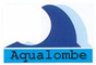 Aqualombe logo