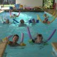 Multisports   
