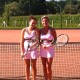 ETE 2012