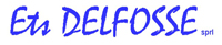 Delfosse logo